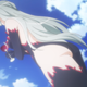 Illustration for article titled iIs It Wrong to Try to Pick Up Girls in a Dungeon?/i: The Ani-TAY Review